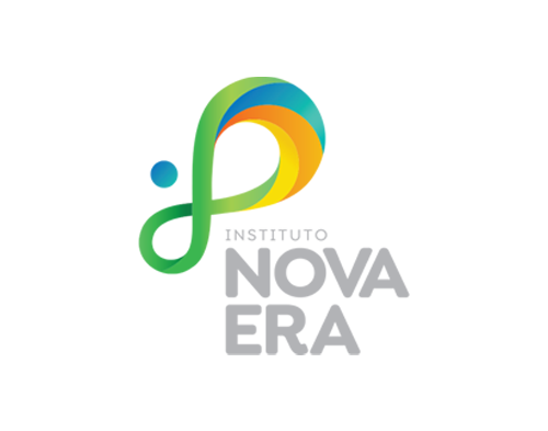 Instituto Nova Era